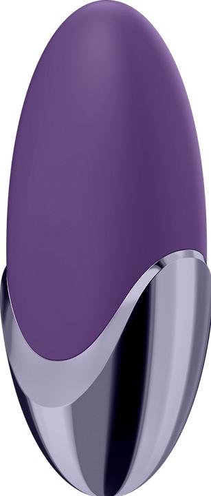 Produktbild Satisfyer Purple Pleasure