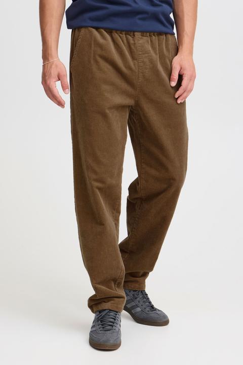 Produktbild TheJoggConcept JCMMDARIO PANTS 22800662 (L)