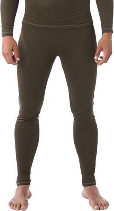 Stealth Gear Thermo-Unterwäschehose Grösse M