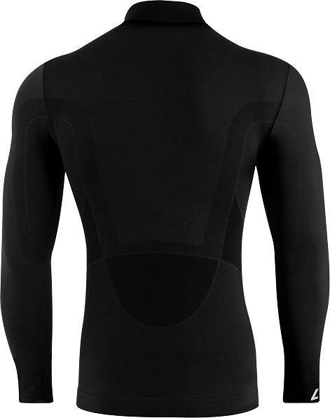 Actual product image Lenz Longsleeve women merino 6.0 (XL)