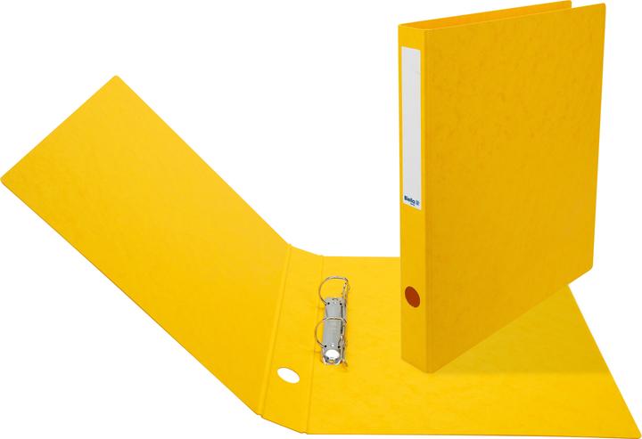 Actual product image Biella Ring binder (A4, 31 mm, 1 pcs.)