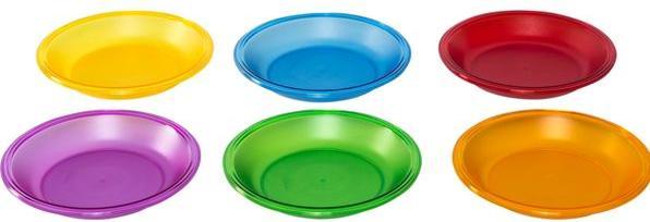 Produktbild Guzzini Pic Boll