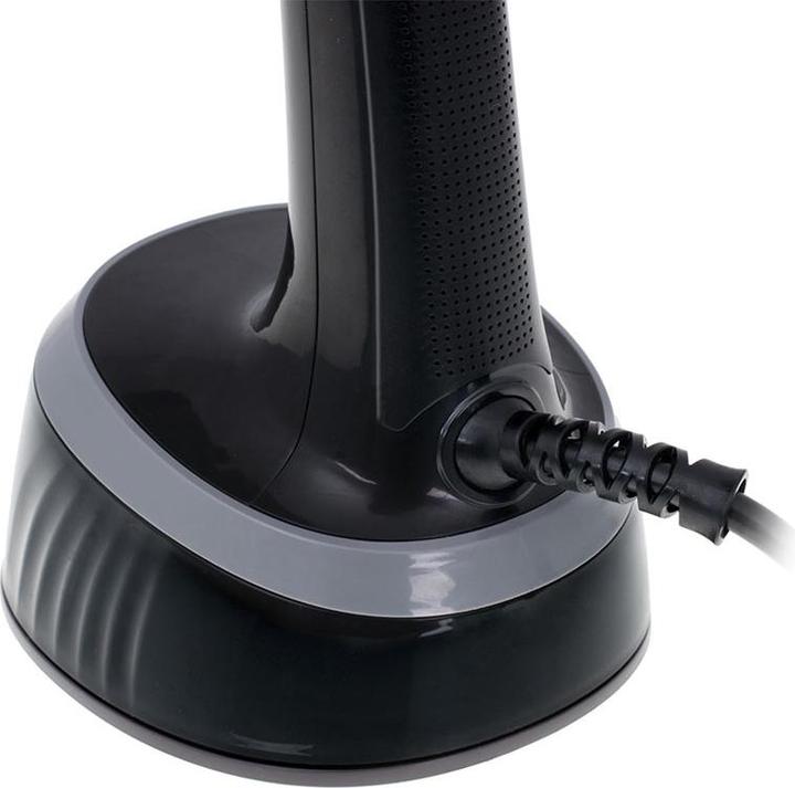 Image du produit Camry CR 5033 (1800 W, 15 g/min)