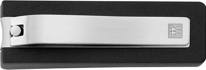 Immagine prodotto Zwilling Classico Inox