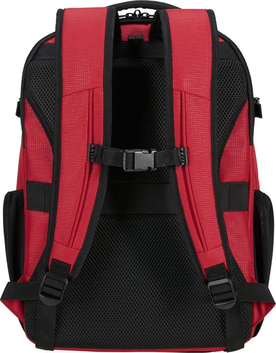Image du produit Samsonite ROADER Sac à dos pour ordinateur portable