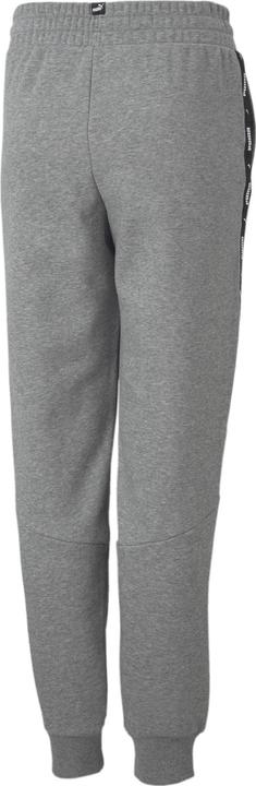 Produktbild Puma ESS+ Tape Sweatpants