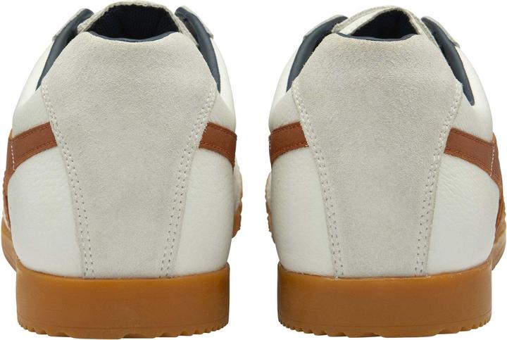 Actual product image Gola Harrier (40)
