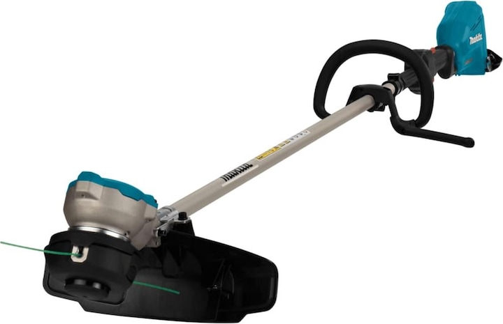 Actual product image Makita DUR368LZ (Trim line)