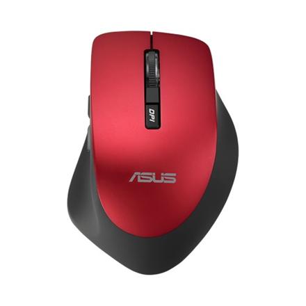 Actual product image ASUS WT425 (Wireless)
