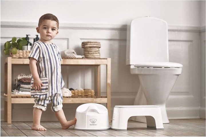 Produktbild BabyBjörn Clever