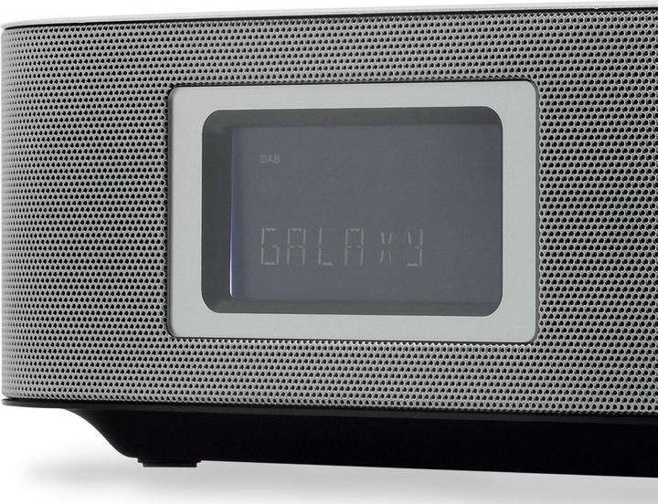 Produktbild Soundmaster Ur411si (DAB+, FM)