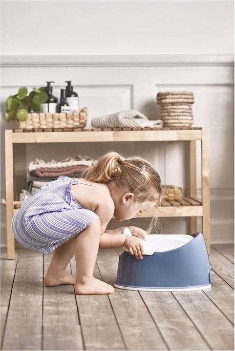 Immagine prodotto BabyBjörn Pentola intelligente