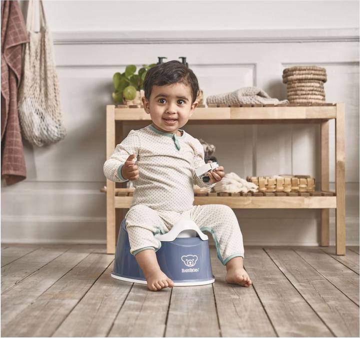 Immagine prodotto BabyBjörn Pentola intelligente