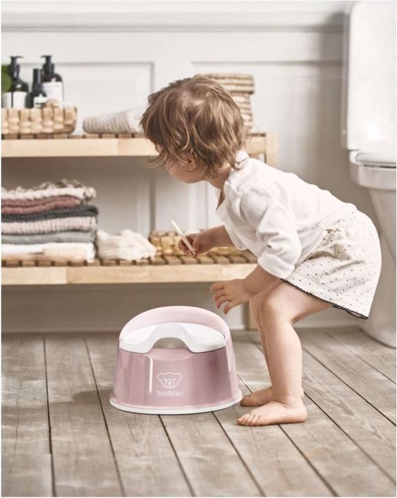 Immagine prodotto BabyBjörn Pentola intelligente
