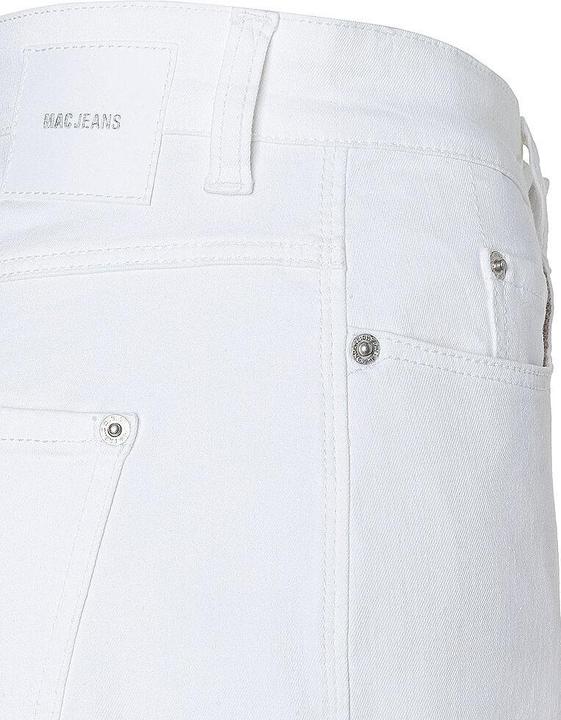 Image du produit MAC Jeans Jeansshorts DREAM (40)