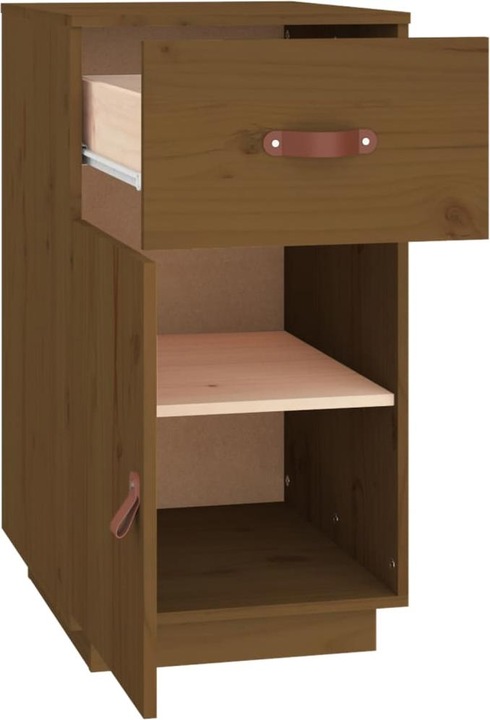 Immagine prodotto VidaXL Annaliese (40 x 50 x 75 cm)