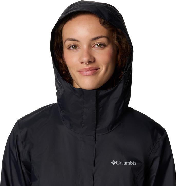 Immagine prodotto Columbia Arcadia™ II Jacket (XL)