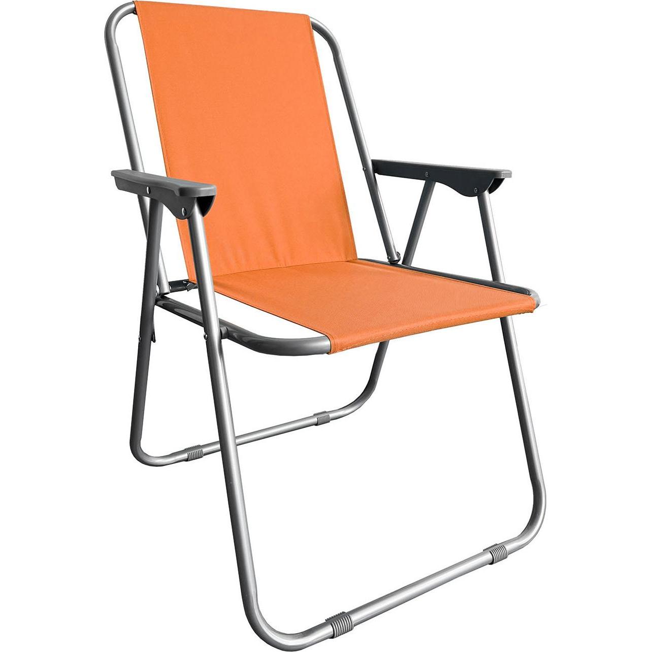 Thumbnail - Mojawo, Campingstuhl