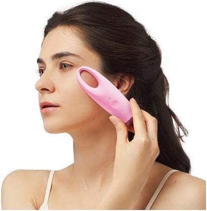 Produktbild Foreo Iris