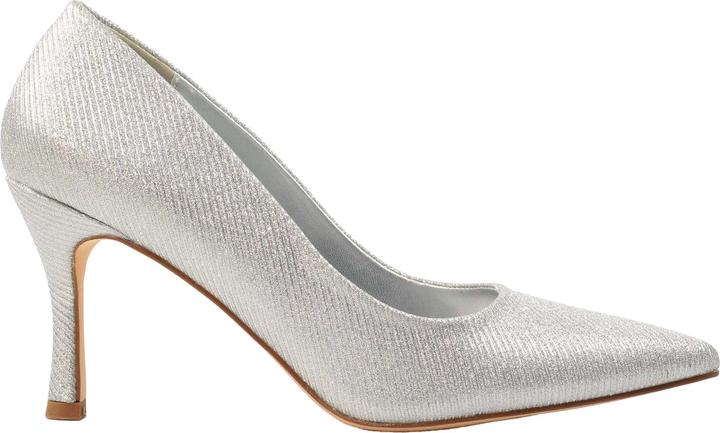 Produktbild Lunar Romance Pumps (40)