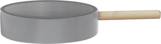 Actual product image Kids Concept Table kitchen