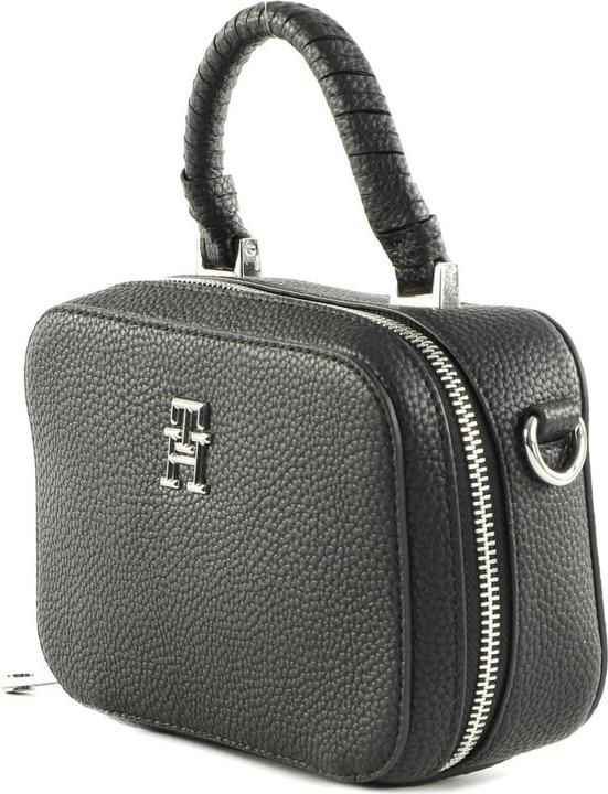 Immagine prodotto Tommy Hilfiger Borsa a tracolla TH Emblem Trunk PF23