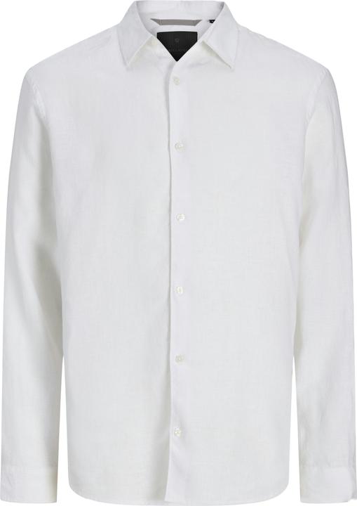 Bianco Chiaro