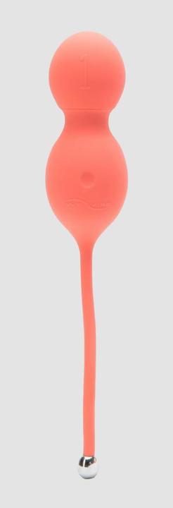 Image du produit We-Vibe Bloom