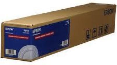 Epson Plotterpapierrol Premium semi-glanzend fotopapier, 1112mm x 30,5m, 250g/m² (250 g/m², Plotterrollen, 1 x)