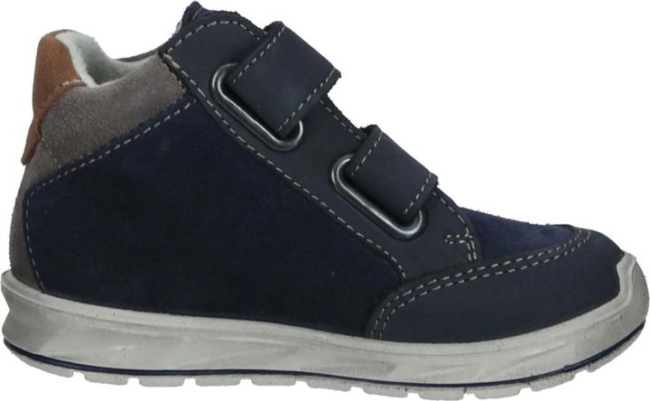 Produktbild Pepino Halbschuhe (24)