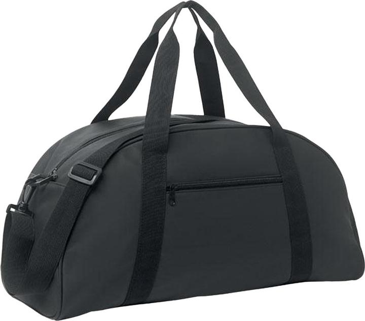 Immagine prodotto MidOcean Rock Borsone