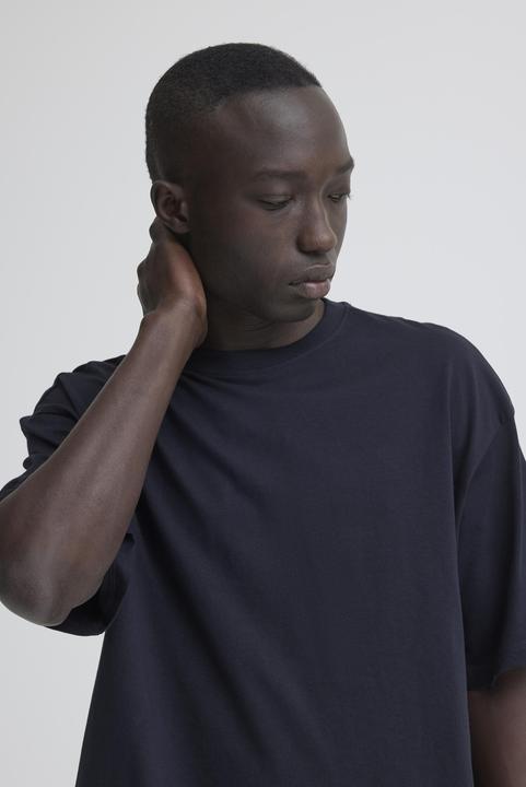 Actual product image Blend Kody Graphic (XXL)
