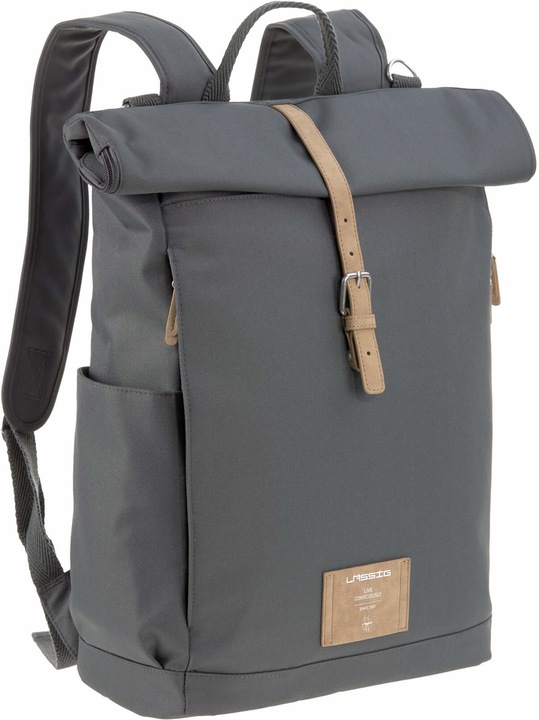 Immagine prodotto Lässig Rolltop