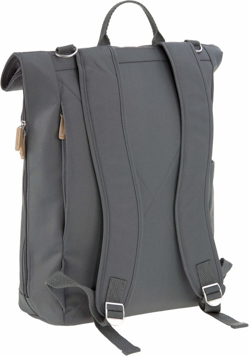 Immagine prodotto Lässig Rolltop