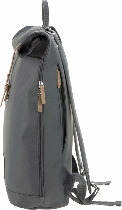 Immagine prodotto Lässig Rolltop
