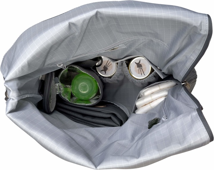 Immagine prodotto Lässig Rolltop