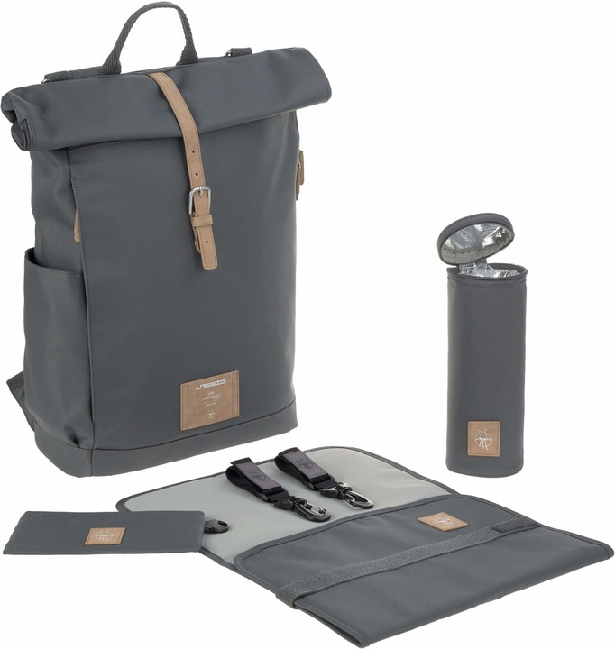 Immagine prodotto Lässig Rolltop