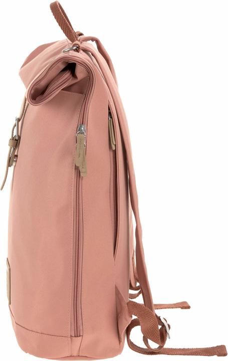 Productafbeelding Lässig Rolltop