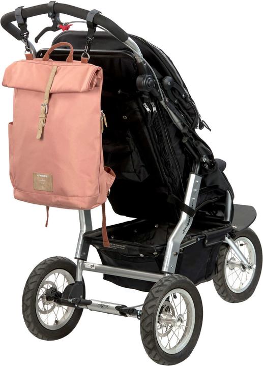Productafbeelding Lässig Rolltop