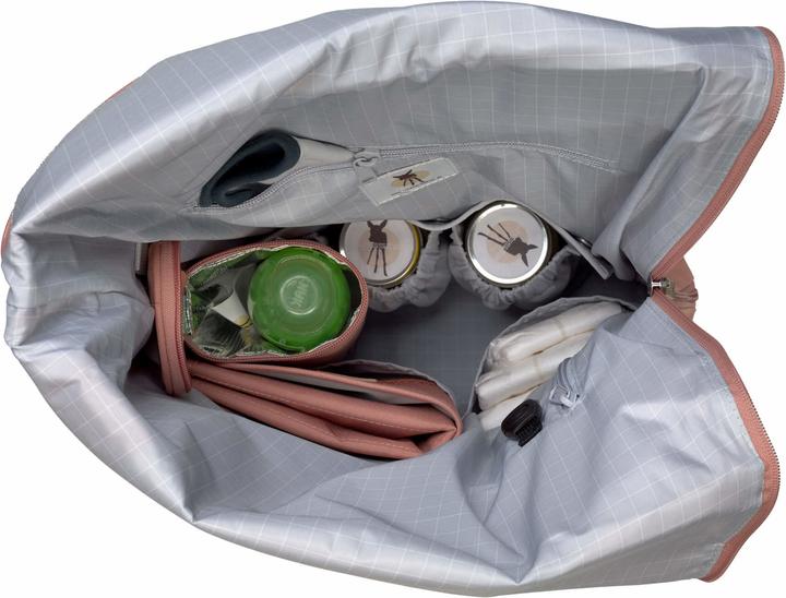 Productafbeelding Lässig Rolltop