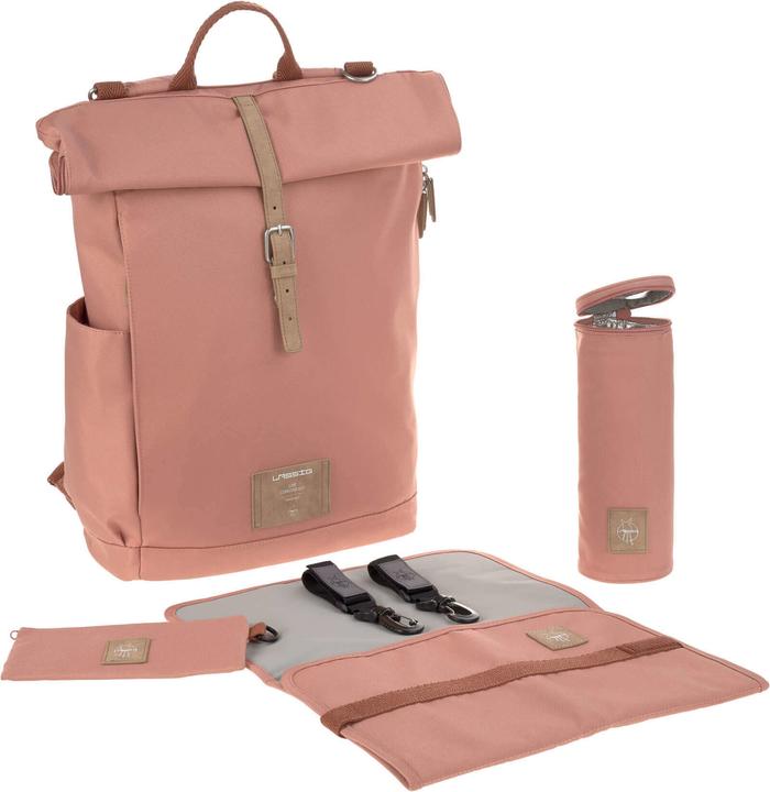 Productafbeelding Lässig Rolltop