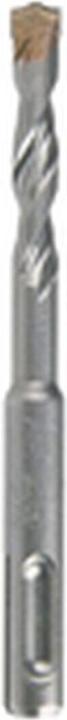 Produktbild Ruko SDS-Plus Hammerbohrer (SB-Einzeln).Ø 20.0 x 1000.0 (bis 20 Millimeter)