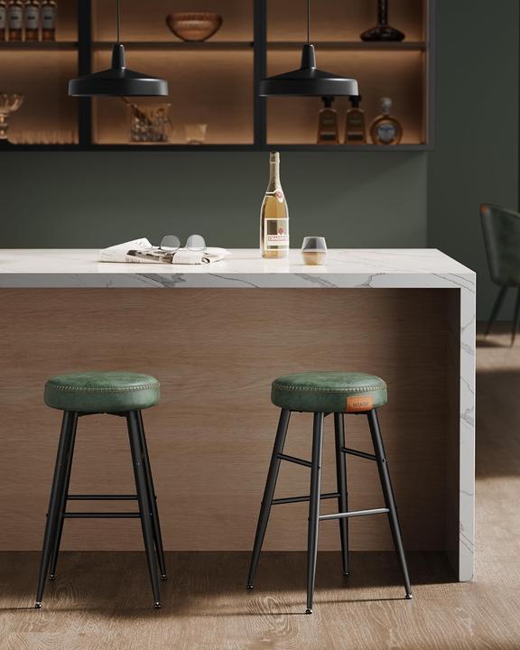 Produktbild Vasagle Ekho