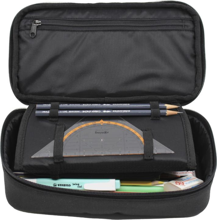 Produktbild Racoon Case XL