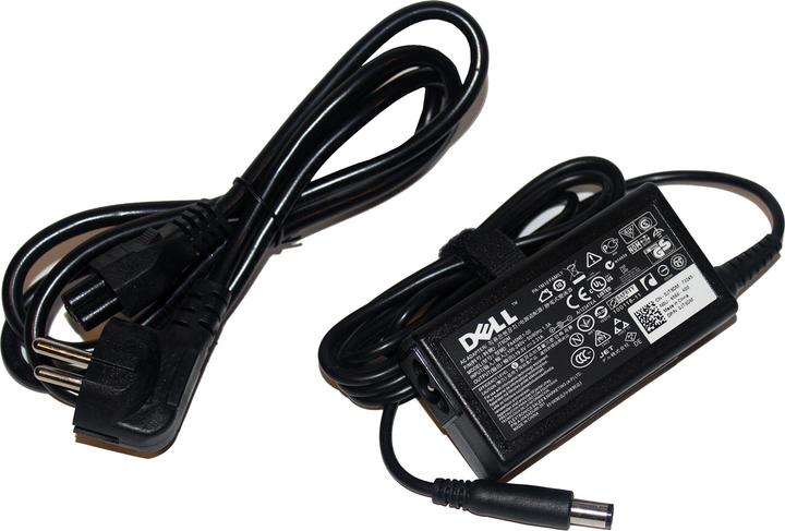 Produktbild Dell AC Adapter Netzteil (45 W)
