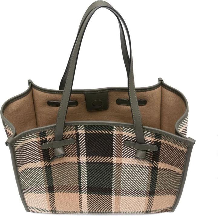 Produktbild Gianni Chiarini Borse... Verde