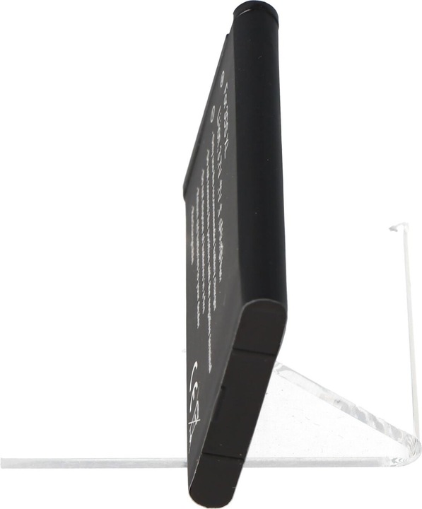 Produktbild Nintendo Akku passend für den 3DS XL
