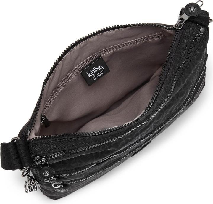 Produktbild Kipling Basic Plus Alvar Umhängetasche 32 cm