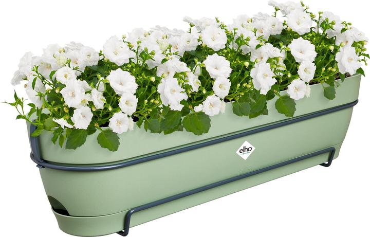 Elho Vibia Campana Balkonkasten Allin1