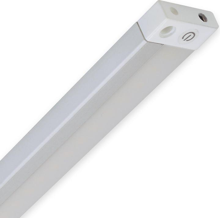 Wandleuchte + Deckenleuchte